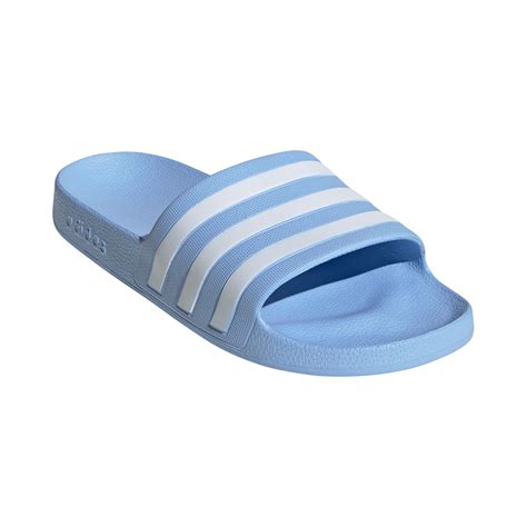 adidas Adilette Aqua Badelatschen Damen 